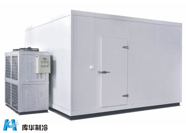 建造小型冷庫(kù)過程當(dāng)中需要明確哪些設(shè)計(jì)