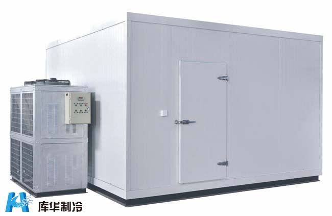 使用鋁管冷庫有什么優(yōu)點？