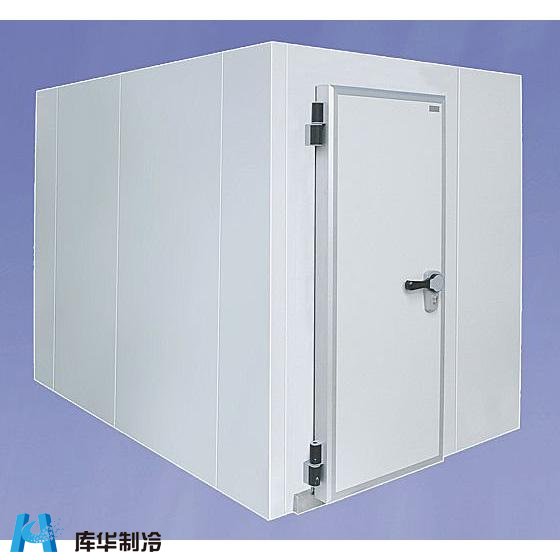 改造或新建低溫倉凍庫該如何決定？