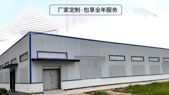 大型冷庫(kù)設(shè)計(jì) 、大型冷庫(kù)安裝價(jià)格策劃方案